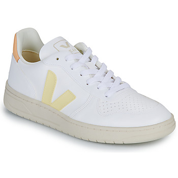 Veja Lage Sneakers  V-10
