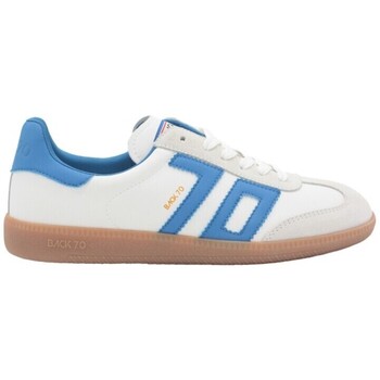 Back 70 Lage Sneakers  SNEAKERS 108005