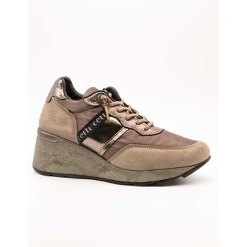 Cetti Lage Sneakers  -