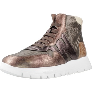 Wonders Hoge Sneakers  A2493