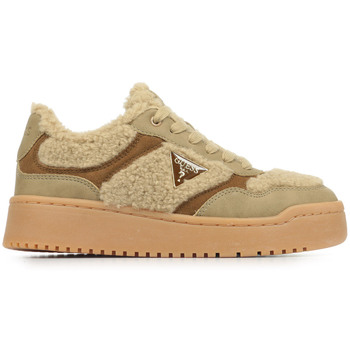 Guess Lage Sneakers  Miram