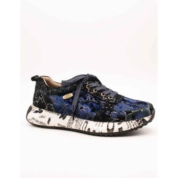 Laura vita Lage Sneakers  -