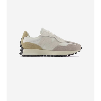 New Balance Lage Sneakers  327 Grey Day Moonrock (2024)