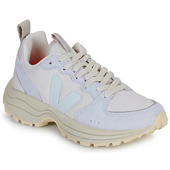 Veja Lage Sneakers  VENTURI