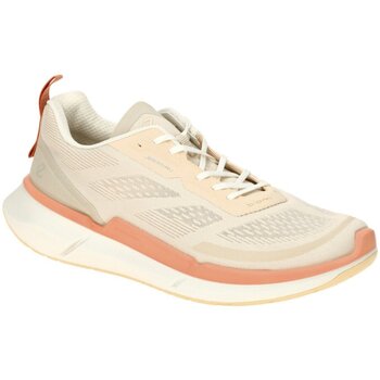 ECCO Lage Sneakers  -