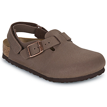 Birkenstock Klompen  Tokio AS