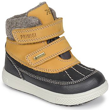 Primigi Snowboots  BARTH 19 GTX