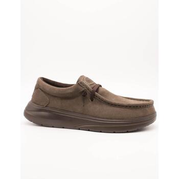 HEYDUDE Bootschoenen  -