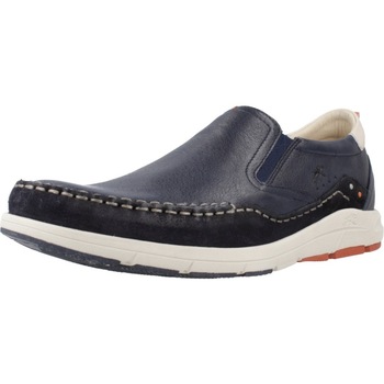 Fluchos Mocassins  F1985