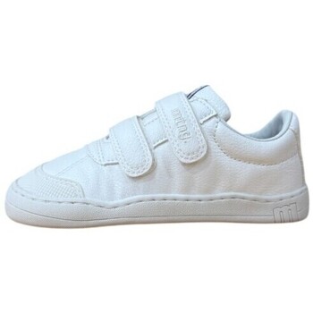 MTNG Lage Sneakers  48941 DEPORTIVA RESPETUOSA COLEGIO Blanco