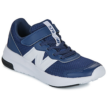 New Balance Lage Sneakers  578
