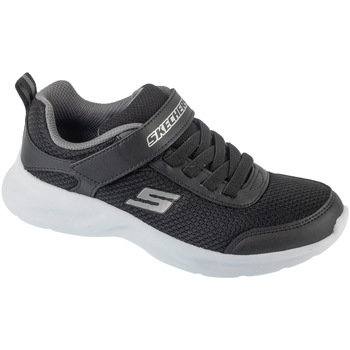 Skechers Lage Sneakers  Dynamatic