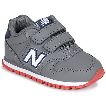New Balance Lage Sneakers  500