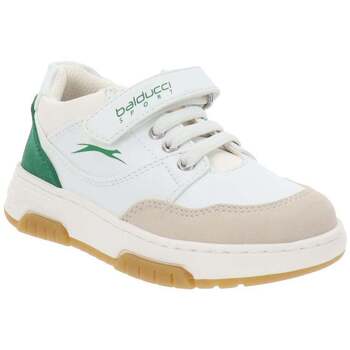 Balducci Lage Sneakers  BS5870
