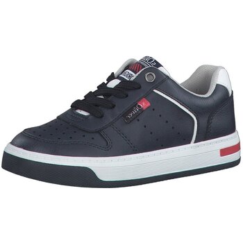S.Oliver Lage Sneakers  -