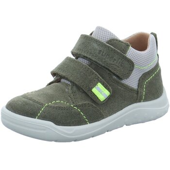Superfit Hoge Sneakers  -