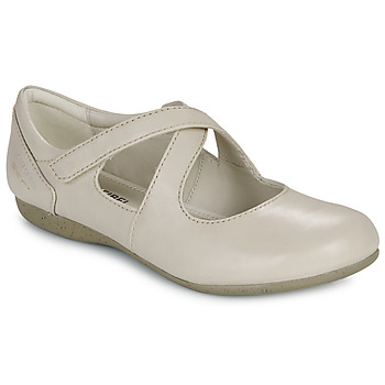 Josef Seibel Ballerina's  FIONA 72