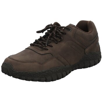 Dockers by Gerli Nette Schoenen  -