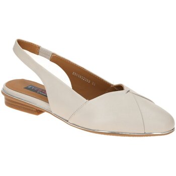 Everybody Ballerina's  -