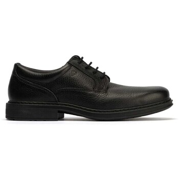 Pitillos Nette schoenen  MANDEN 122
