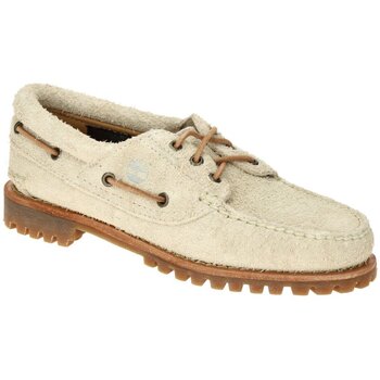 Timberland Bootschoenen  -