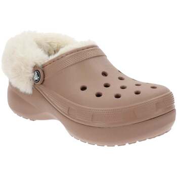 Crocs Klompen  CR212854