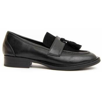 Montevita Mocassins  94041