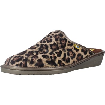 Nordikas Pantoffels  2155 NIGER