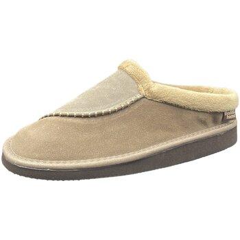 Manitu Pantoffels  -