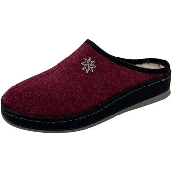 Schawos Pantoffels  -