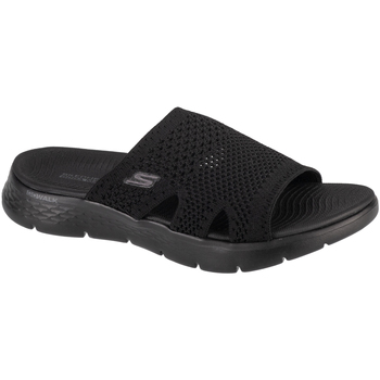 Skechers Pantoffels  Go Walk Flex Sandal - Elation