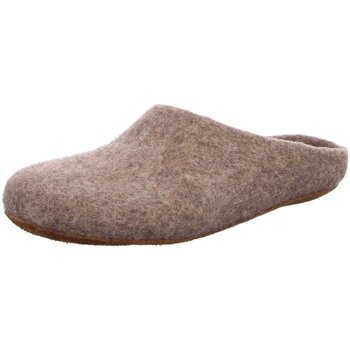 Magicfelt Pantoffels  -