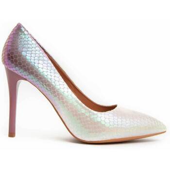 Montevita Pumps  93956
