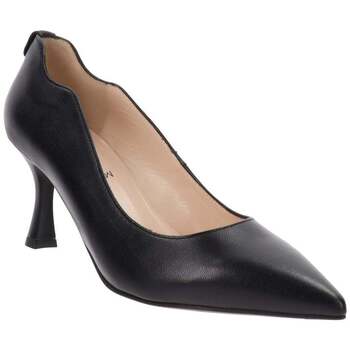 NeroGiardini Pumps  I514410DE
