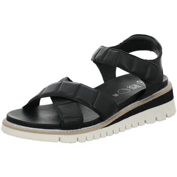 Ara Sandalen  -