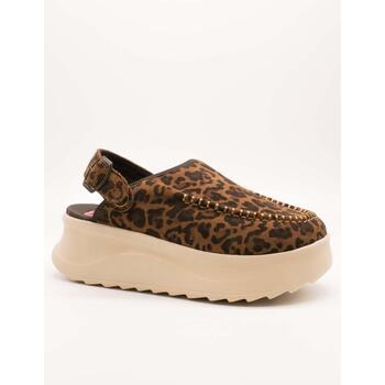 HEYDUDE Sandalen  -