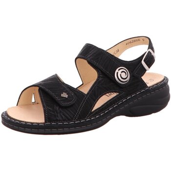 Finn Comfort Sandalen  -