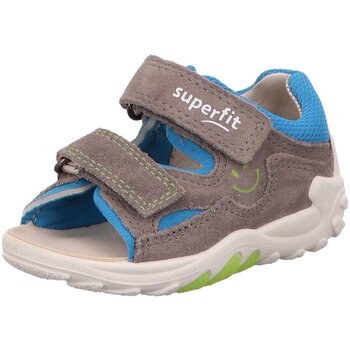 Superfit Babyslofjes  -