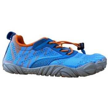 Saguaro Sneakers  XZA095SB RESPETUOSO Azulón