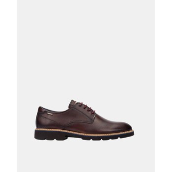 Pikolinos Nette schoenen  ALARCON M7D 4289