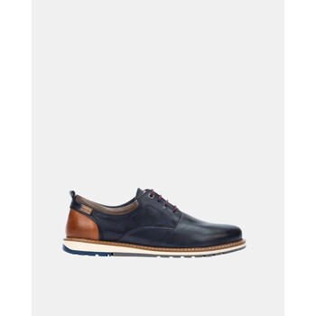 Pikolinos Nette Schoenen  BERNA M8J 4183