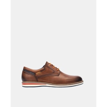 Pikolinos Nette schoenen  AVILA M1T 4050