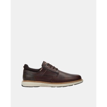 Pikolinos Nette schoenen  BILBAO M8D 4292C1