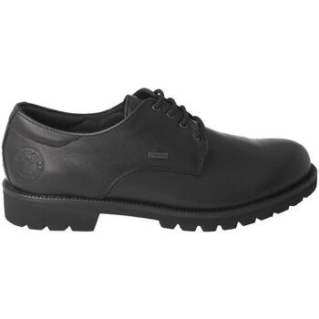 Panama Jack Nette Schoenen  -