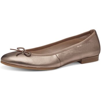 Tamaris Ballerina's  -