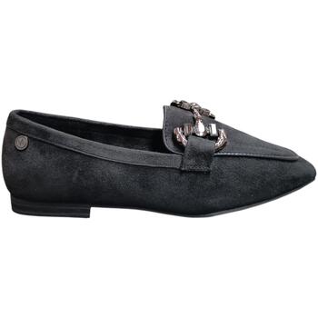 XTI Ballerina's  zapato