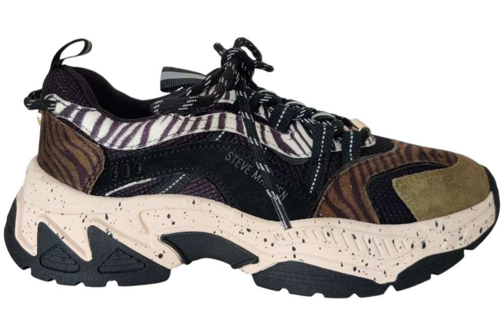 Steve Madden 11004763 sneaker