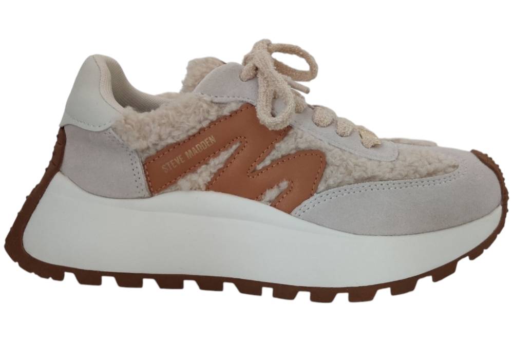 Steve Madden 11005003 sneaker