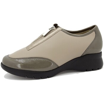 Piesanto Mocassins  245859