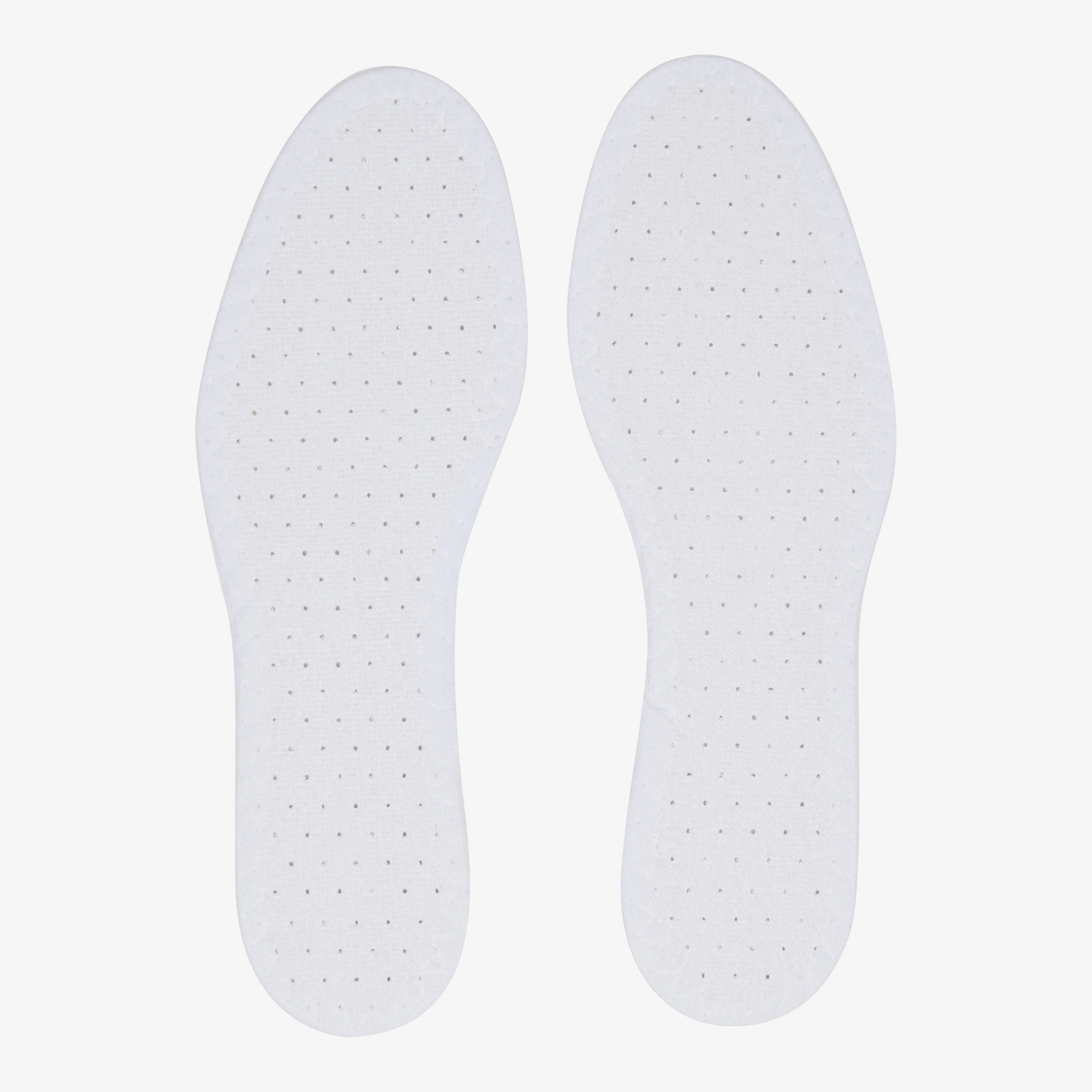 Scapino Inlegzool badstof 35/36